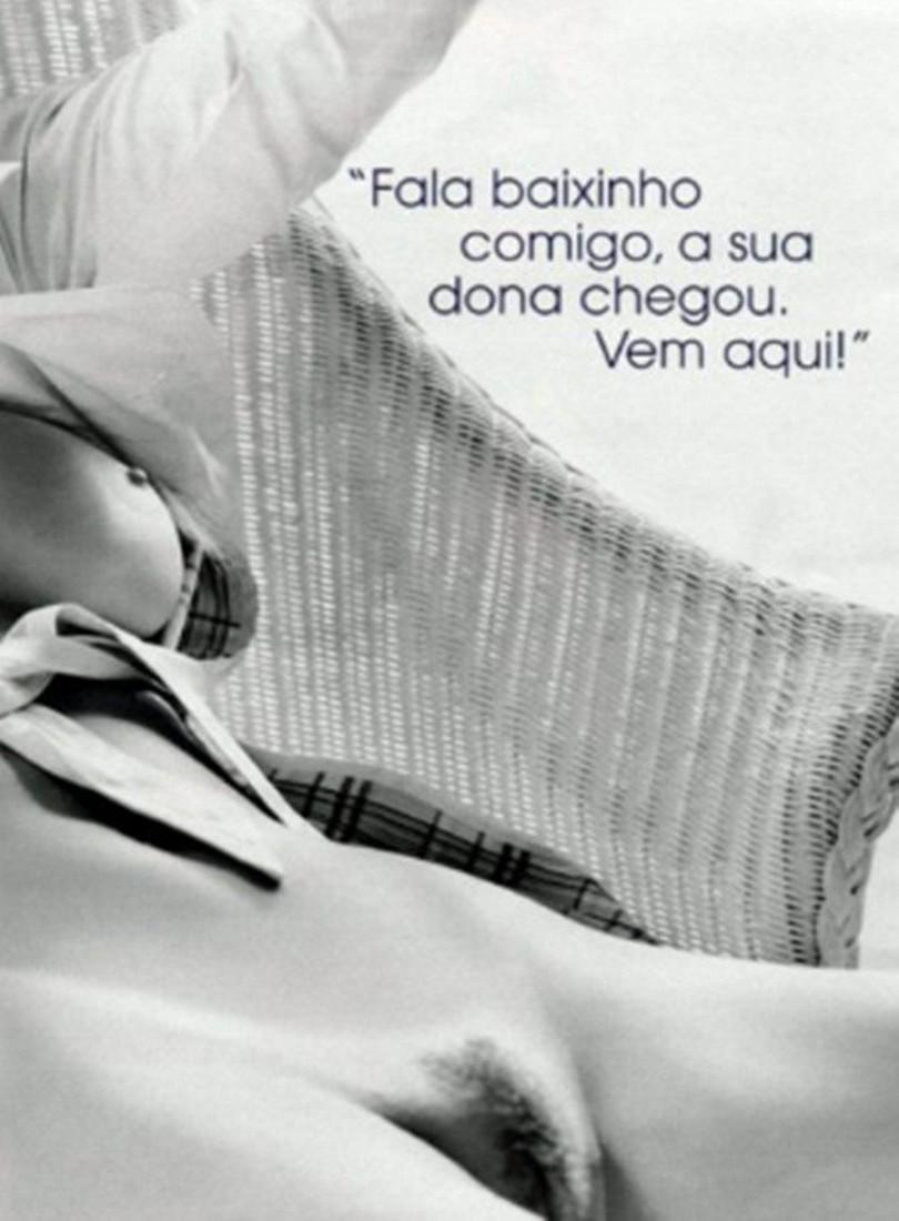 kelly key nua na playboy de dezembro 2002 famosas nuas 28