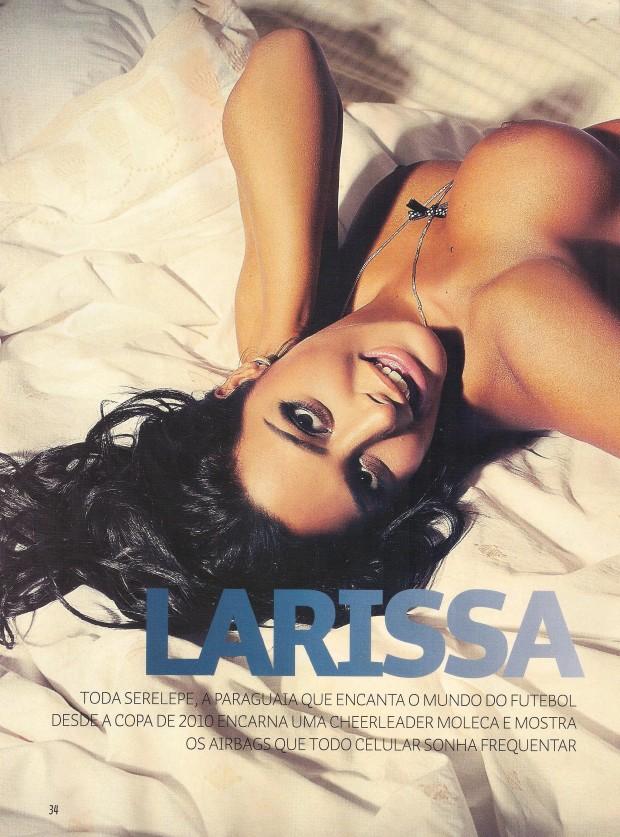 larissa riquelme sexy pelada gostosa (2) larissa riquelme sexy pelada gostosa 2