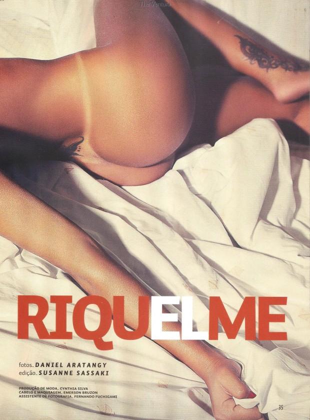larissa riquelme sexy pelada gostosa (3) larissa riquelme sexy pelada gostosa 3