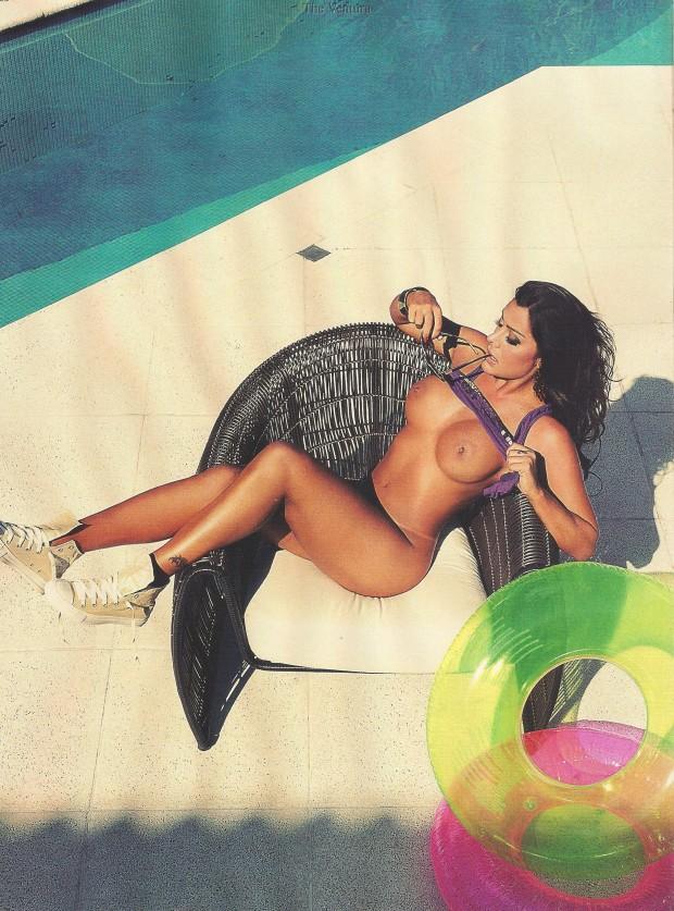 larissa riquelme sexy pelada gostosa (5) larissa riquelme sexy pelada gostosa 5