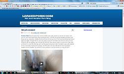 50 MELHORES SITES PORNÔ DO MUNDO