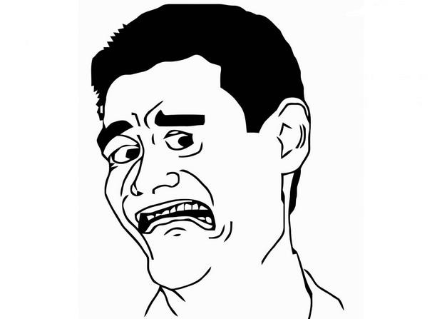 Ler faz bem para a saúde e corpo