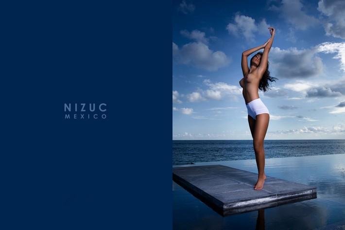 leticia datena nua na playboy 2