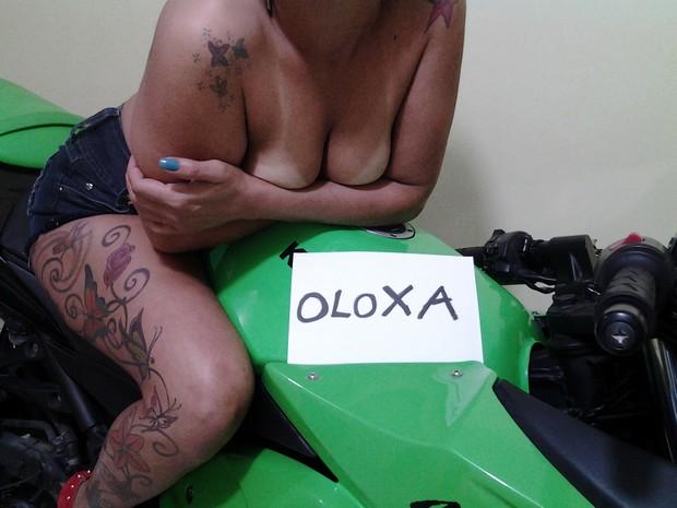 linda morena stripper 3