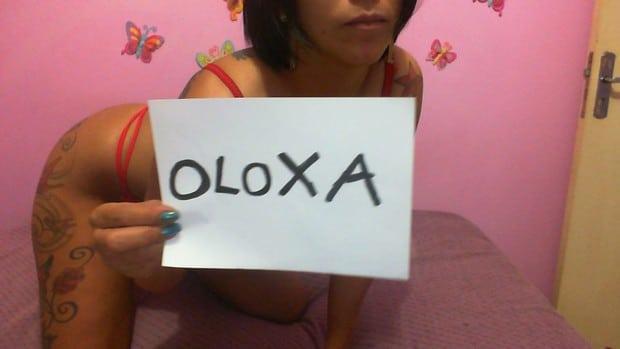 linda morena stripper 4