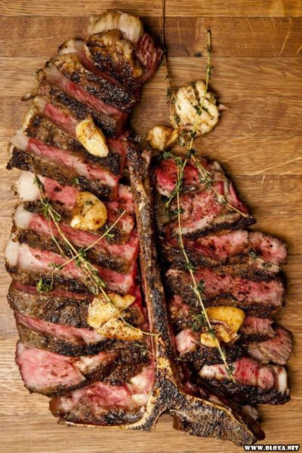 lindas imagens para voce compartilhar com seu amigo de dieta 10