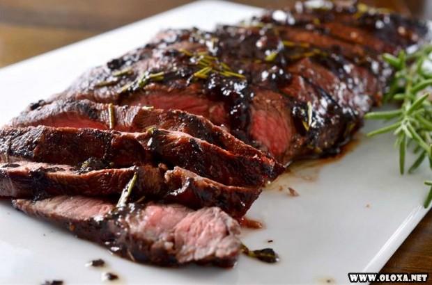 lindas imagens para voce compartilhar com seu amigo de dieta 100