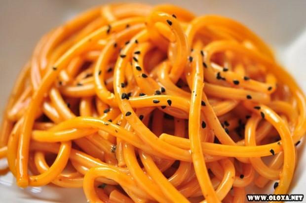 lindas imagens para voce compartilhar com seu amigo de dieta 12