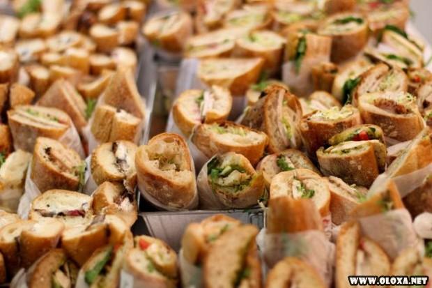 lindas imagens para voce compartilhar com seu amigo de dieta 13