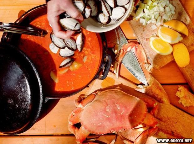 lindas imagens para voce compartilhar com seu amigo de dieta 15