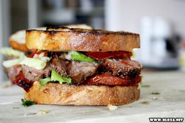 lindas imagens para voce compartilhar com seu amigo de dieta 18