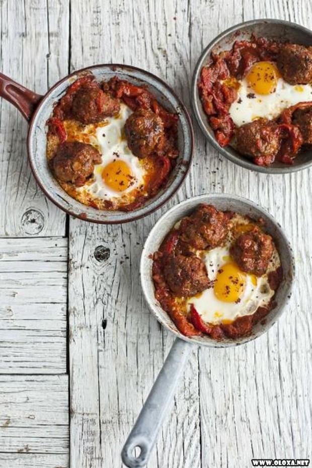 lindas imagens para voce compartilhar com seu amigo de dieta 19