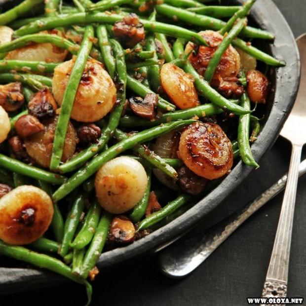 lindas imagens para voce compartilhar com seu amigo de dieta 2