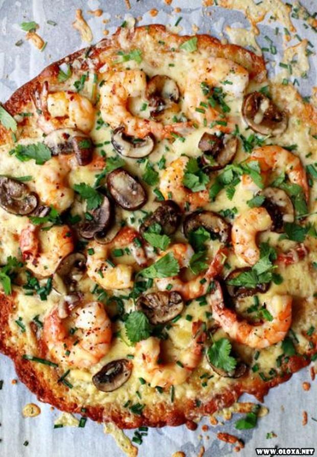 lindas imagens para voce compartilhar com seu amigo de dieta 20