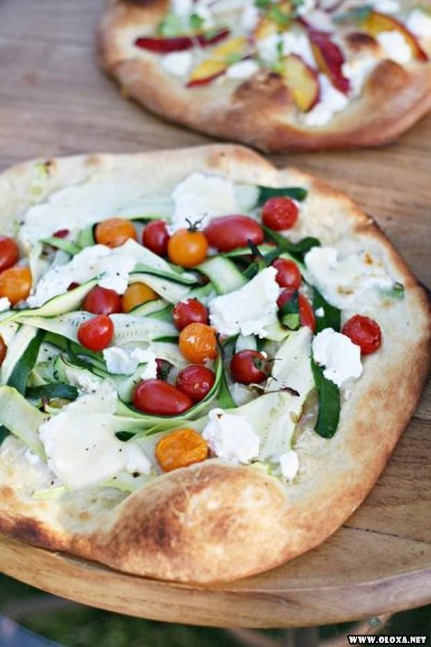 lindas imagens para voce compartilhar com seu amigo de dieta 21