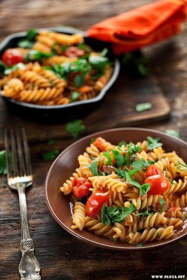 lindas imagens para voce compartilhar com seu amigo de dieta 24