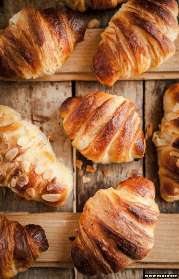 lindas imagens para voce compartilhar com seu amigo de dieta 25