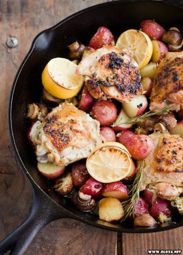 lindas imagens para voce compartilhar com seu amigo de dieta 27