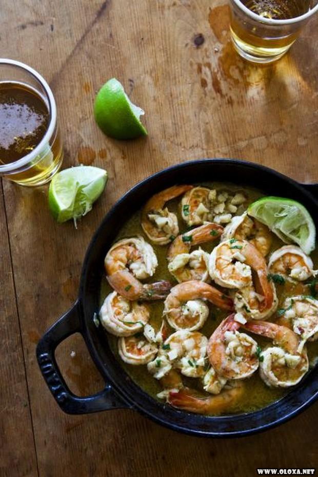 lindas imagens para voce compartilhar com seu amigo de dieta 28