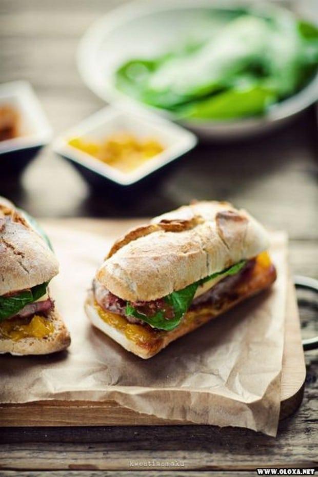 lindas imagens para voce compartilhar com seu amigo de dieta 29