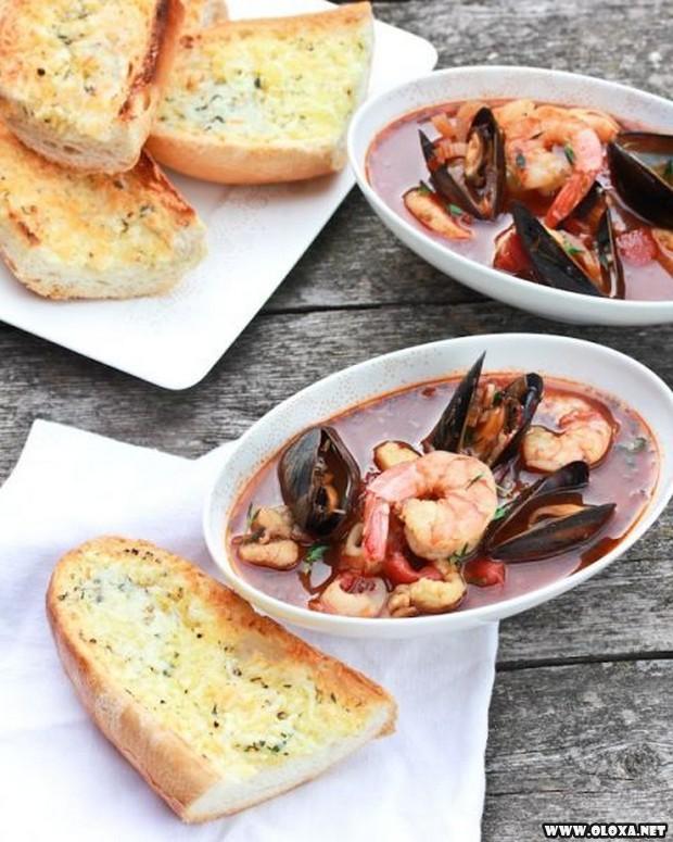 lindas imagens para voce compartilhar com seu amigo de dieta 30