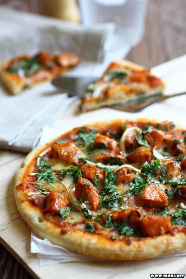 lindas imagens para voce compartilhar com seu amigo de dieta 31