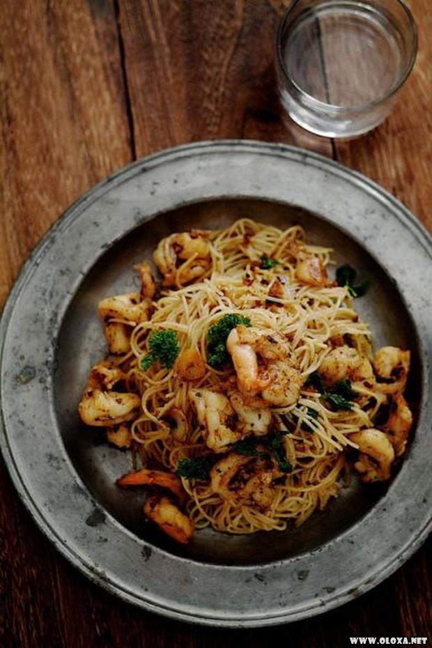 lindas imagens para voce compartilhar com seu amigo de dieta 32