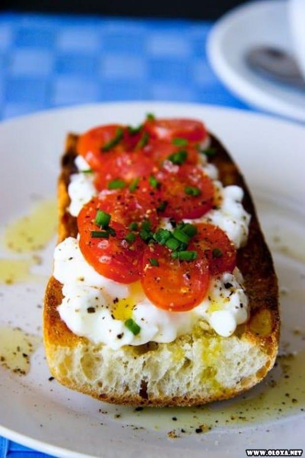 lindas imagens para voce compartilhar com seu amigo de dieta 33