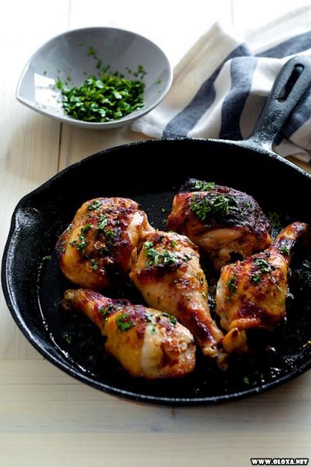 lindas imagens para voce compartilhar com seu amigo de dieta 34