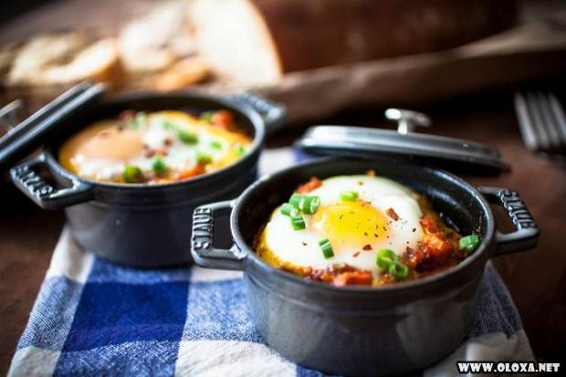 lindas imagens para voce compartilhar com seu amigo de dieta 35