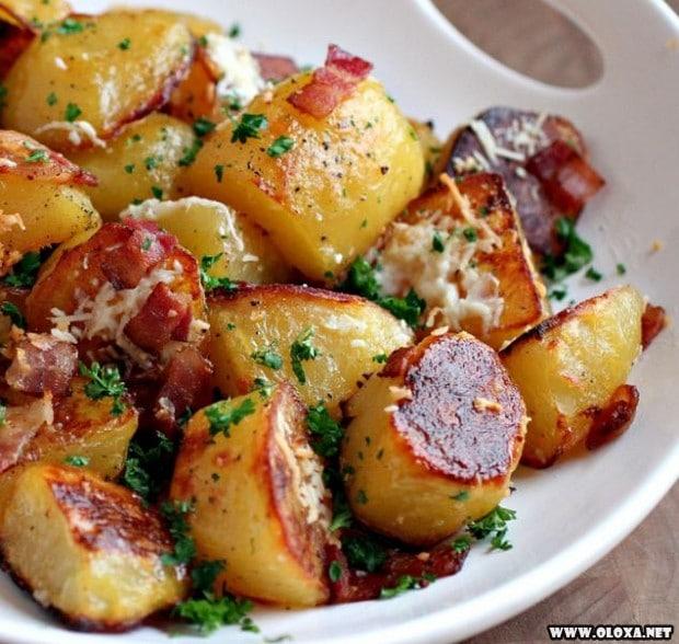 lindas imagens para voce compartilhar com seu amigo de dieta 37