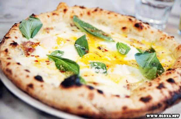 lindas imagens para voce compartilhar com seu amigo de dieta 40