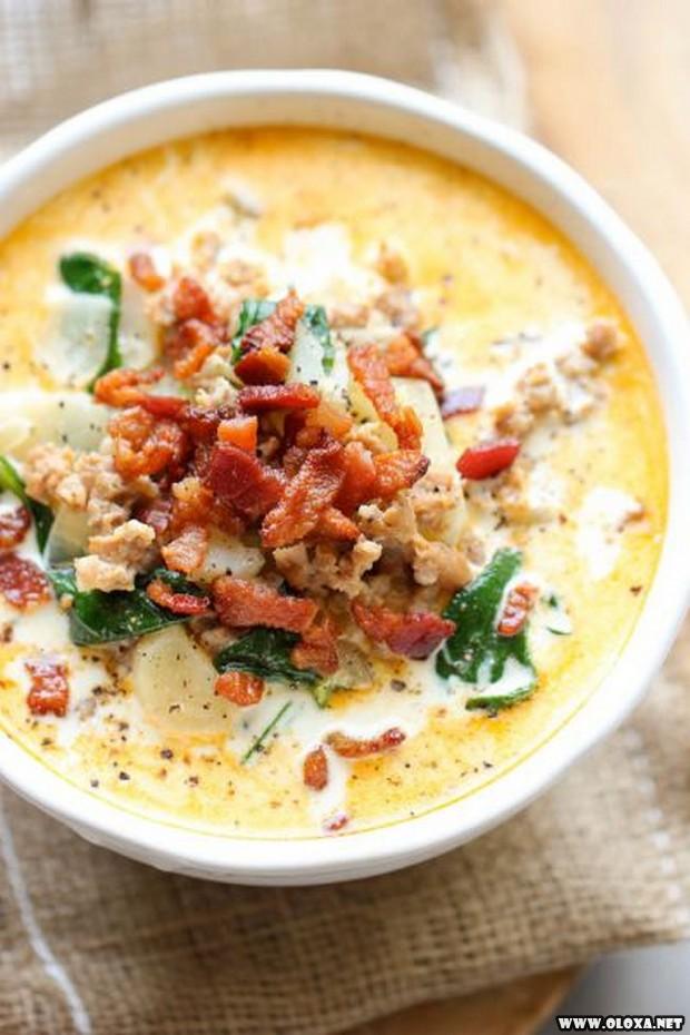 lindas imagens para voce compartilhar com seu amigo de dieta 42