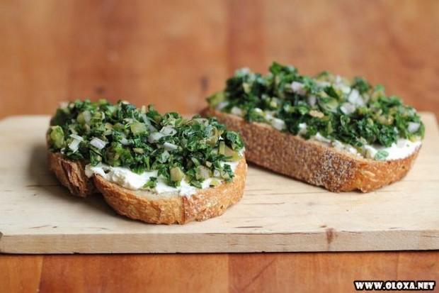 lindas imagens para voce compartilhar com seu amigo de dieta 43