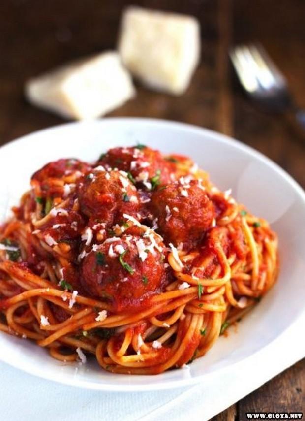 lindas imagens para voce compartilhar com seu amigo de dieta 44