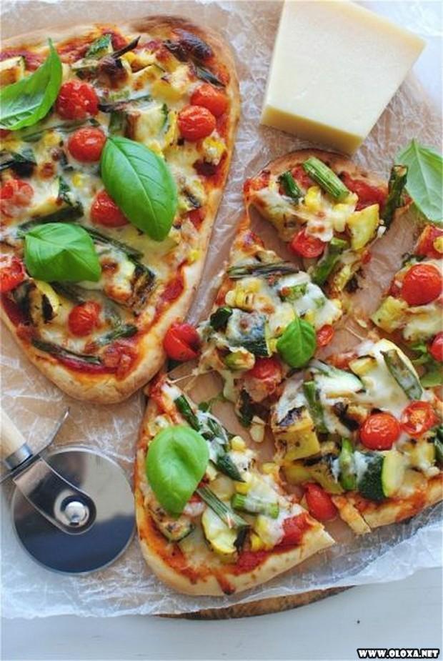 lindas imagens para voce compartilhar com seu amigo de dieta 45