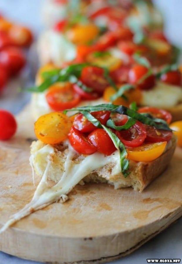 lindas imagens para voce compartilhar com seu amigo de dieta 46