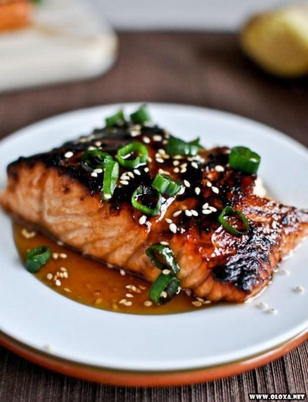 lindas imagens para voce compartilhar com seu amigo de dieta 47