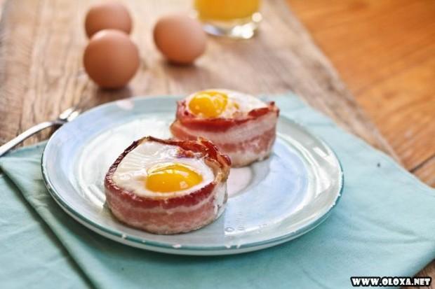 lindas imagens para voce compartilhar com seu amigo de dieta 5