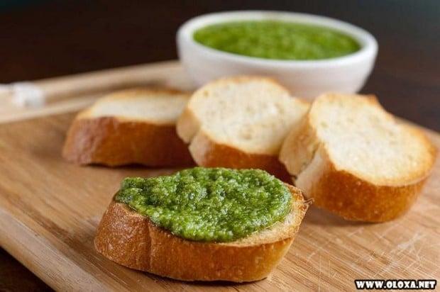 lindas imagens para voce compartilhar com seu amigo de dieta 50