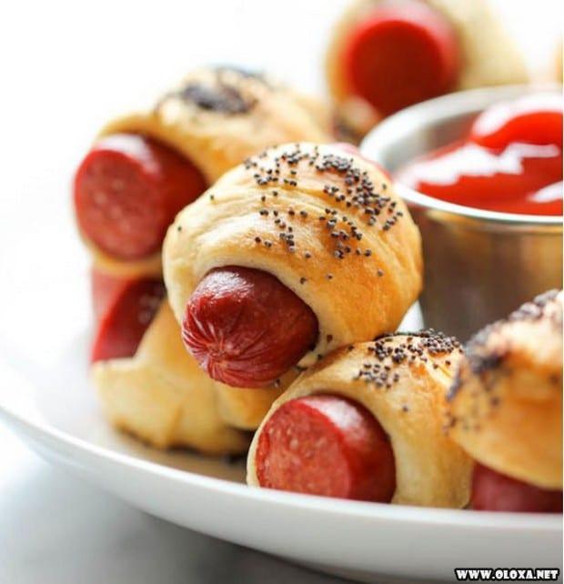 lindas imagens para voce compartilhar com seu amigo de dieta 52