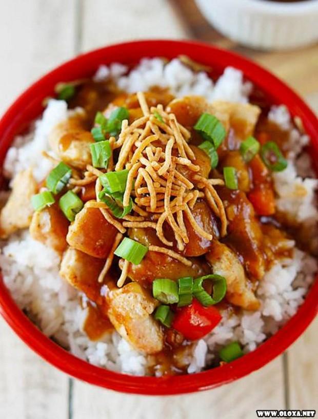 lindas imagens para voce compartilhar com seu amigo de dieta 54