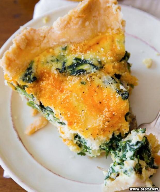 lindas imagens para voce compartilhar com seu amigo de dieta 55