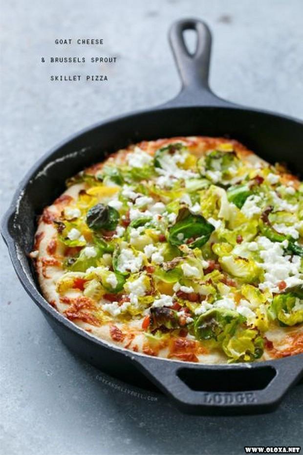 lindas imagens para voce compartilhar com seu amigo de dieta 6