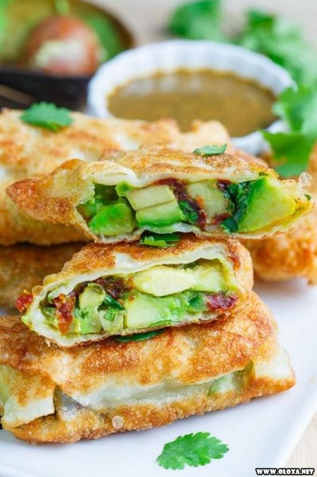 lindas imagens para voce compartilhar com seu amigo de dieta 61