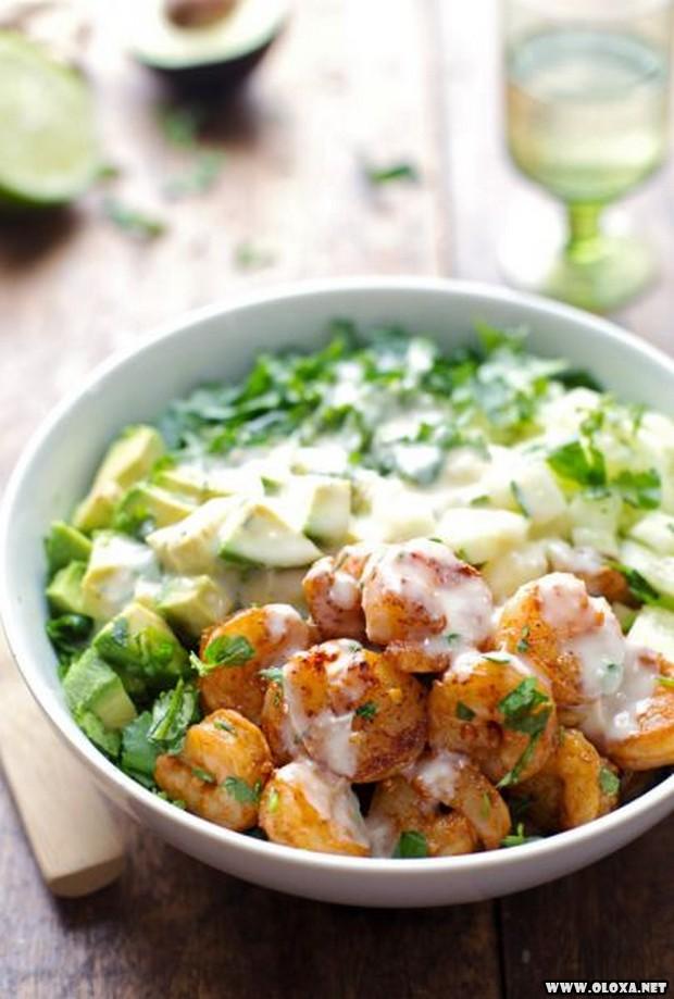 lindas imagens para voce compartilhar com seu amigo de dieta 63