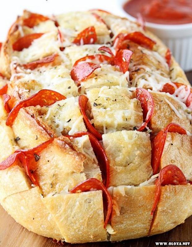 lindas imagens para voce compartilhar com seu amigo de dieta 69