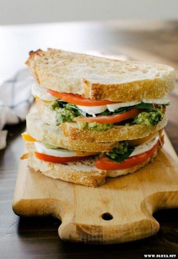 lindas imagens para voce compartilhar com seu amigo de dieta 70