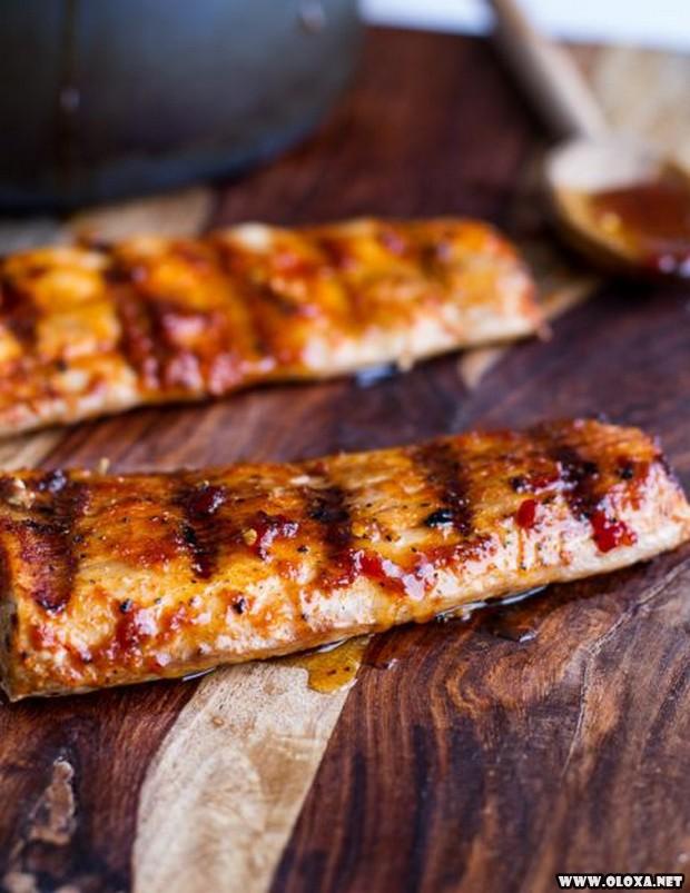 lindas imagens para voce compartilhar com seu amigo de dieta 75