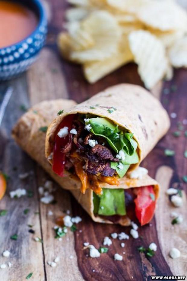 lindas imagens para voce compartilhar com seu amigo de dieta 76